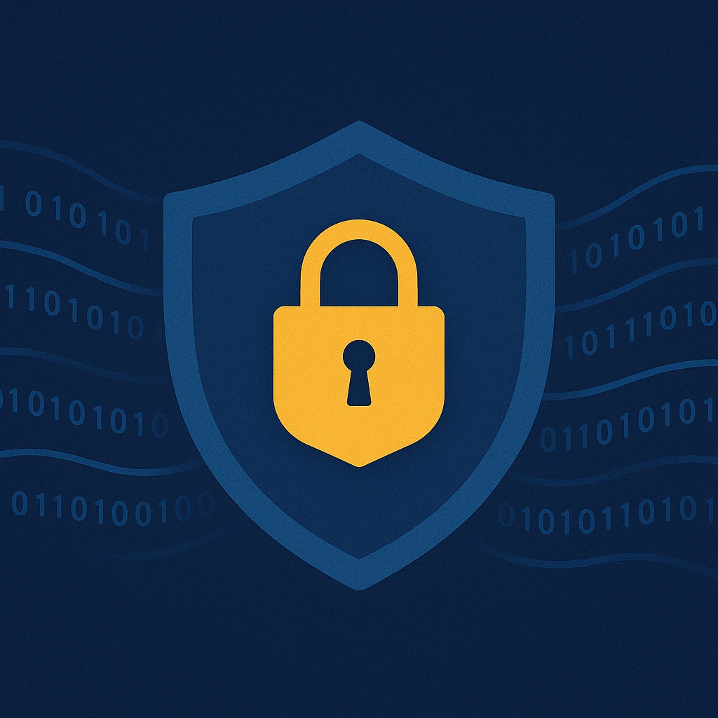 Privacidade