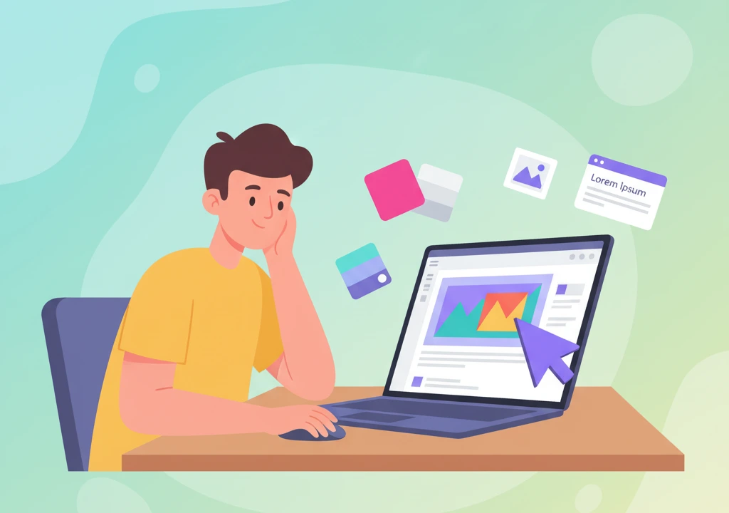 Canva para iniciantes