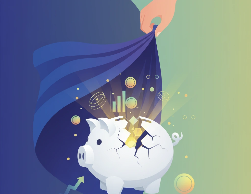 Mitos da Economia Brasileira