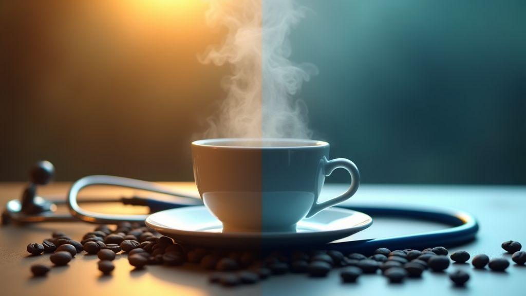 cafe-vicia-desvendamos-mitos-e-verdades-sobre-cafeina-e-saude