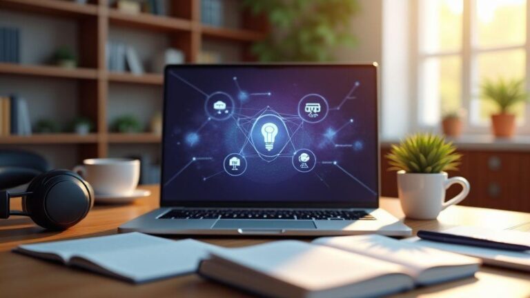 chatgpt-para-iniciantes-como-usar-ia-para-turbinar-estudos-e-trabalho