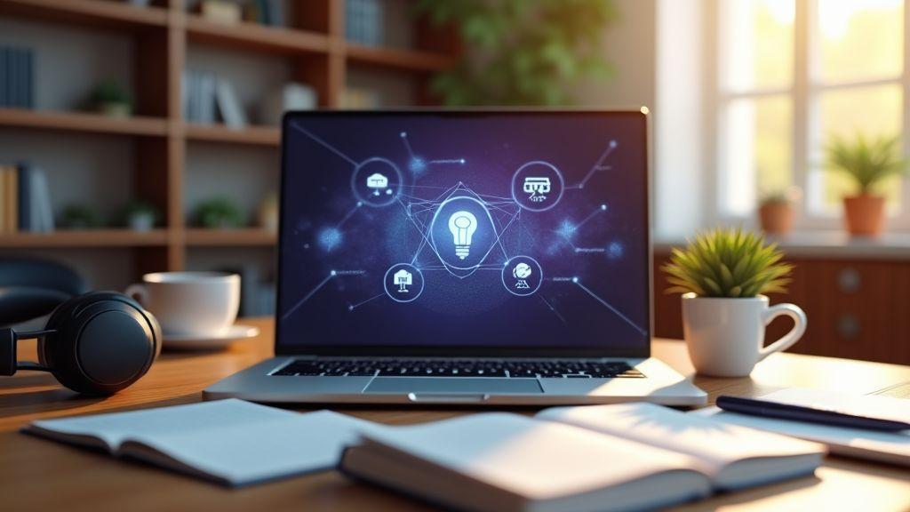 chatgpt-para-iniciantes-como-usar-ia-para-turbinar-estudos-e-trabalho