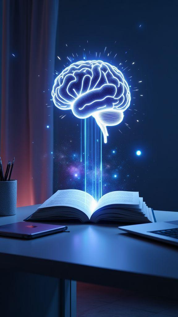 ChatGPT para Iniciantes: segredos para turbinar estudos