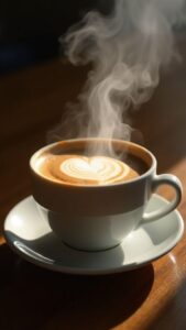 Café vicia mesmo? Mitos e verdades que surpreendem