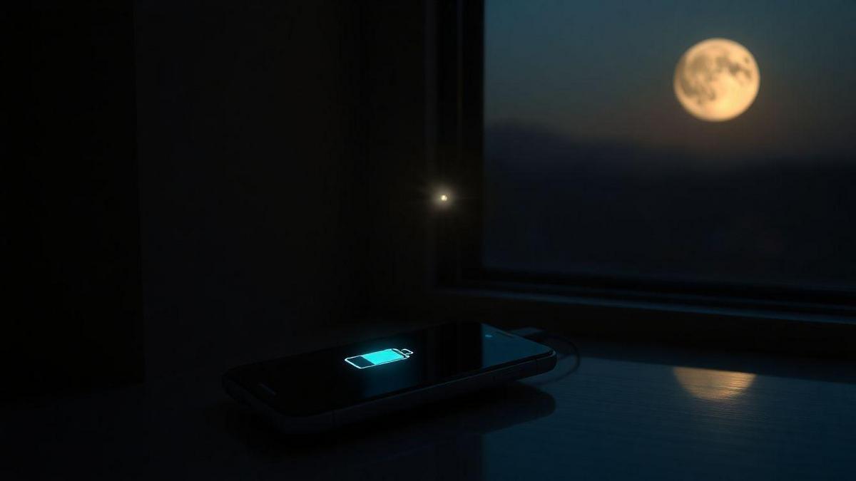 desvende-o-mito-carregar-o-celular-a-noite-vicia-a-bateria