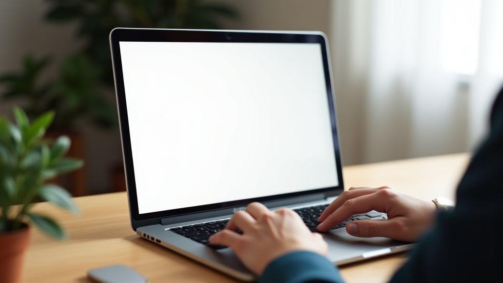 Google Docs: Sua Plataforma de Texto Gratuita Google Docs: Sua Plataforma de Texto Gratuita