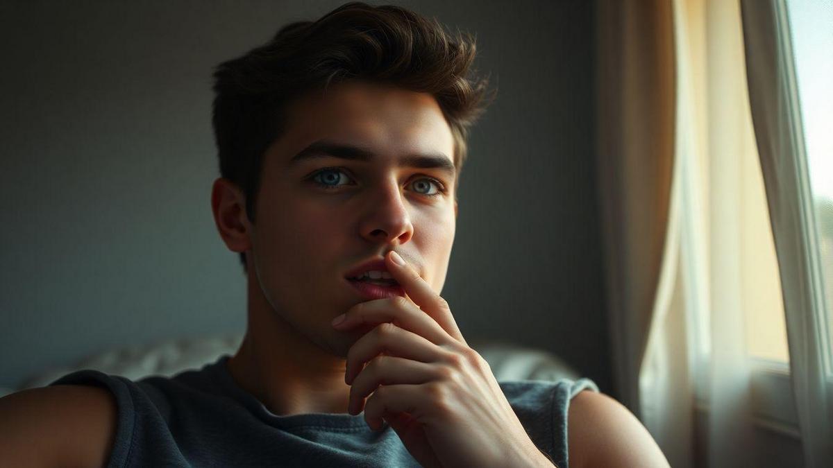 O que é o bocejo: definição simples para você entender por que bocejamos