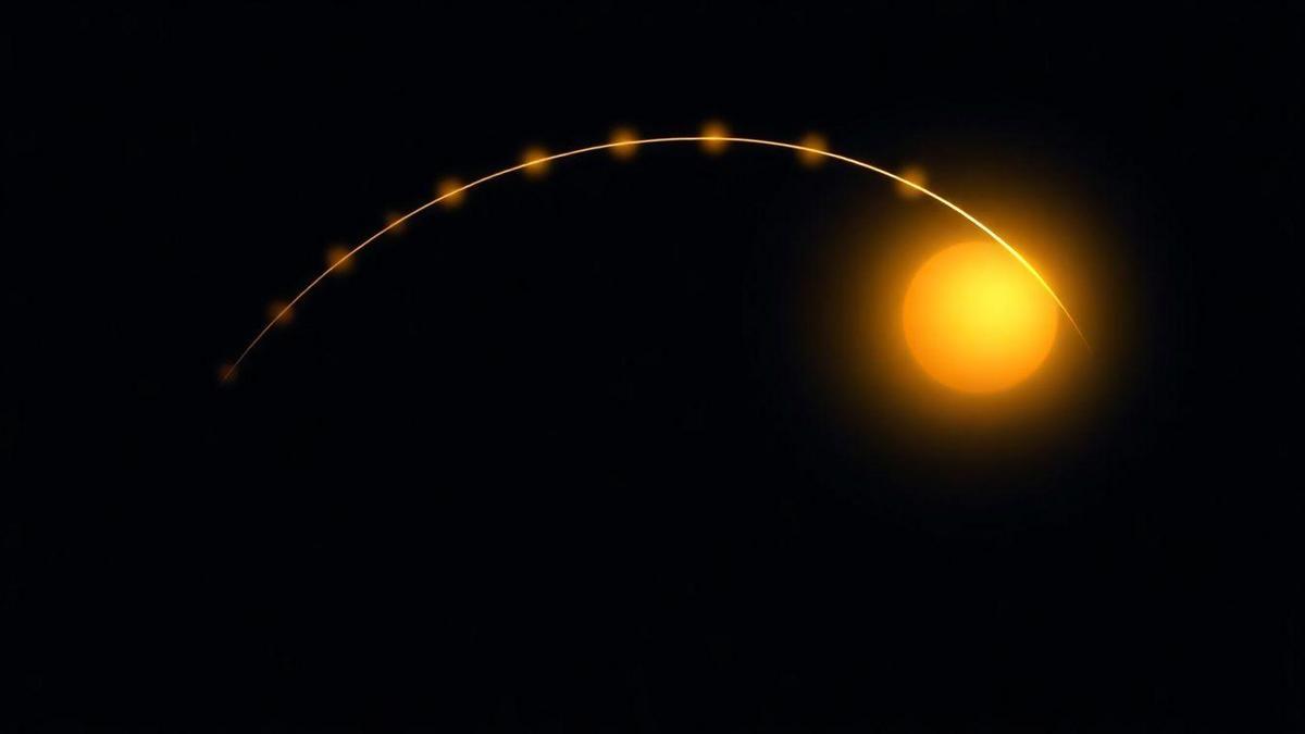 por-que-a-lua-tem-fases-desvendamos-a-resposta-de-um-jeito-simples