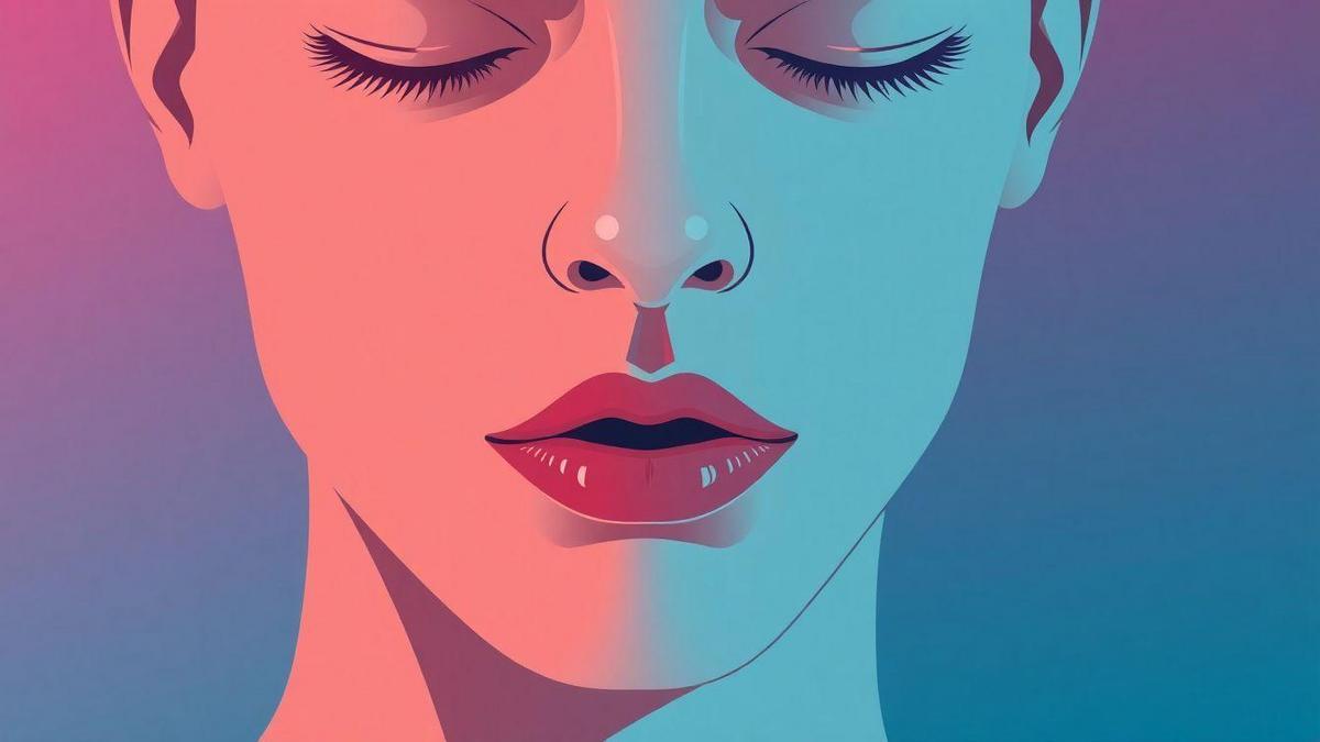 por-que-bocejamos-desvendamos-o-misterio-por-tras-desse-ato-involuntario