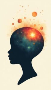 Por que sonhamos — segredos e teorias que surpreendem