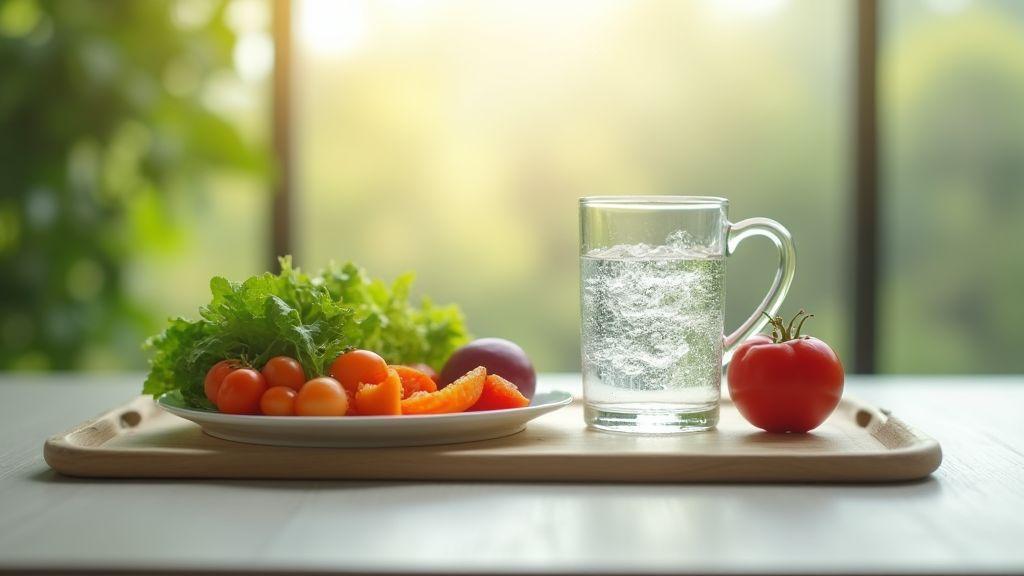 beber-agua-durante-a-refeicao-faz-mal-desvendamos-o-que-a-ciencia-diz