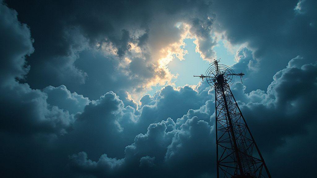 como-e-feita-a-previsao-do-tempo-desvendamos-a-ciencia-por-tras-da-meteorologia