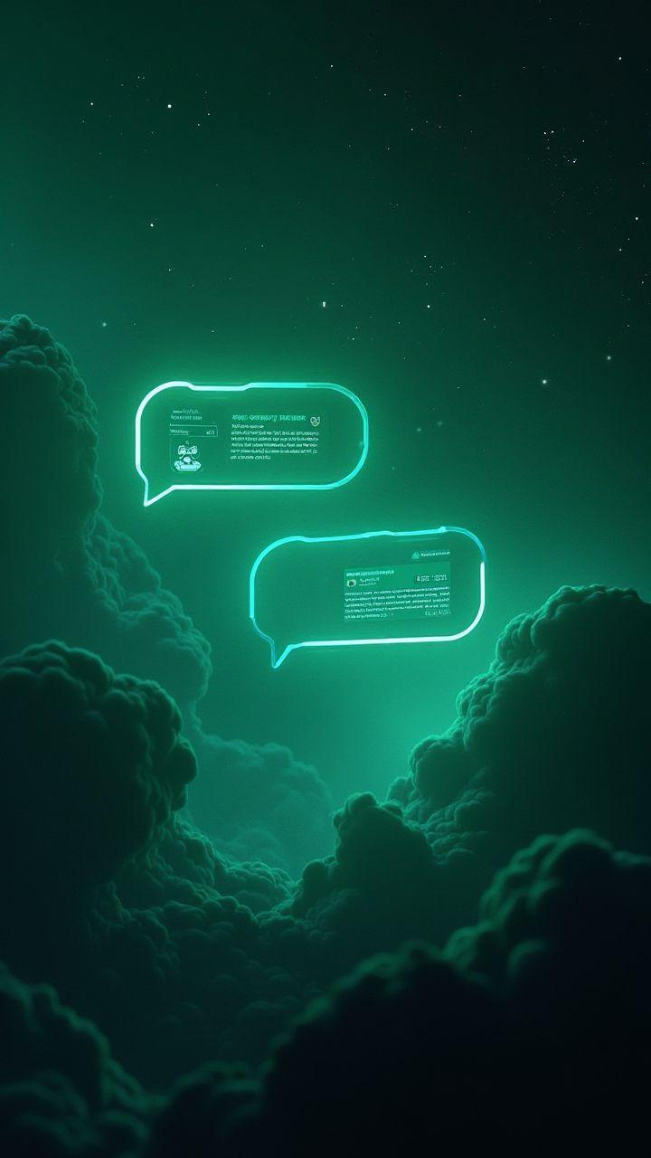 Descubra o segredo das Respostas Rápidas no WhatsApp Business