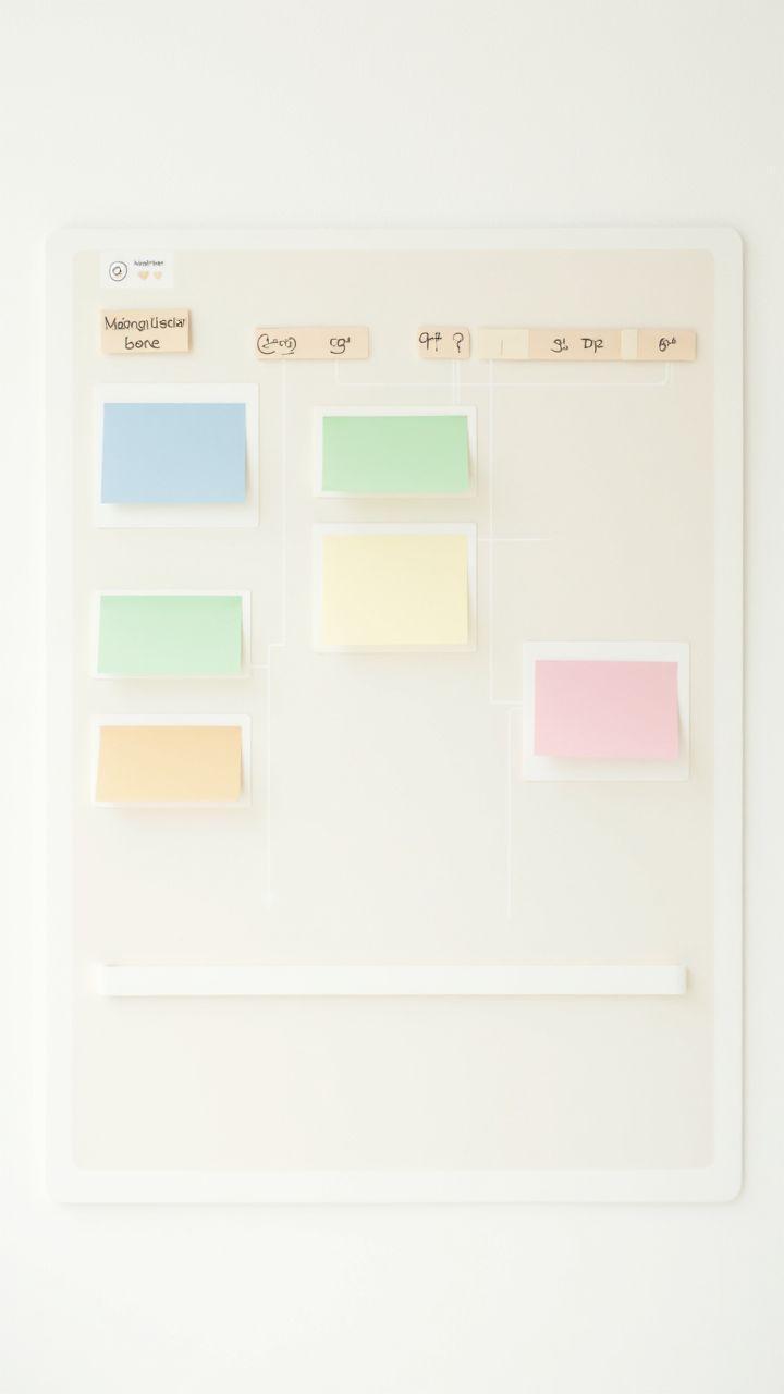 Descubra o segredo Kanban no Trello para equipes