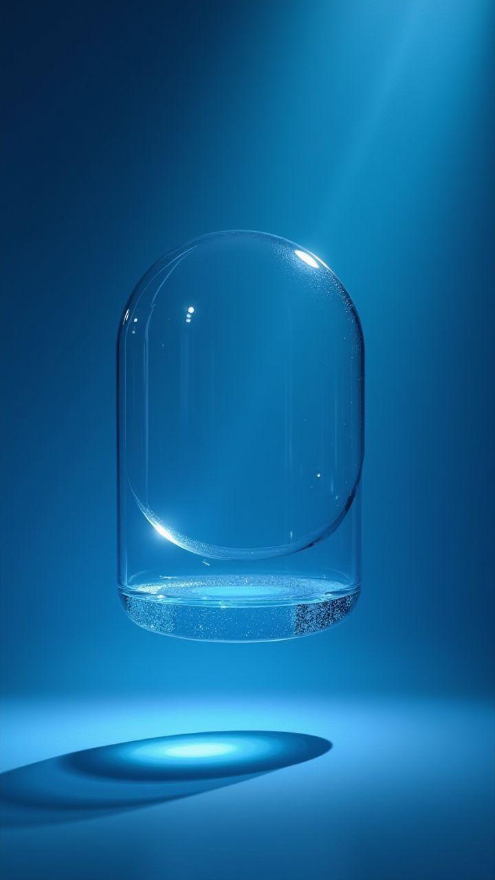 Descubra por que o céu é azul: segredos da luz