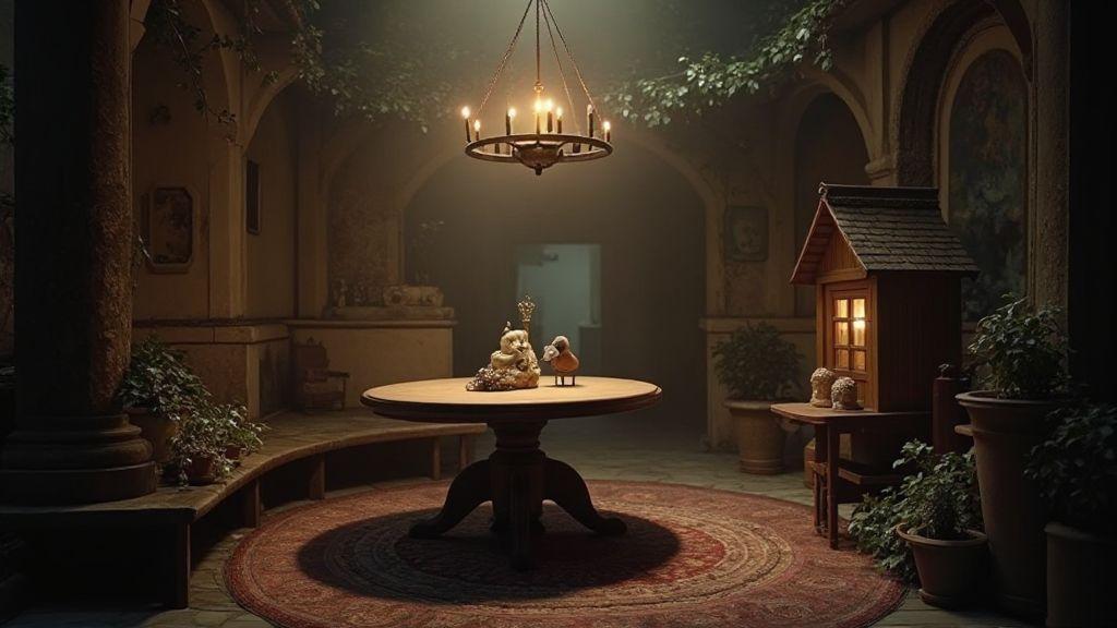 desvende-o-mito-dinheiro-traz-felicidade