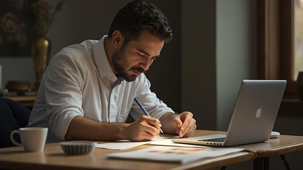 Dinheiro Traz Felicidade? O Ponto de Vista da Ciência