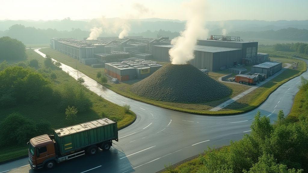 o-que-acontece-com-o-lixo-depois-que-ele-e-coletado-desvendando-o-ciclo-do-descarte