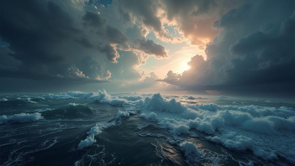 o-que-aconteceria-se-a-terra-parasse-de-girar