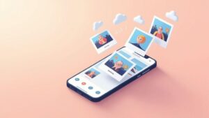 Descubra os segredos do Google Fotos para organizar memórias