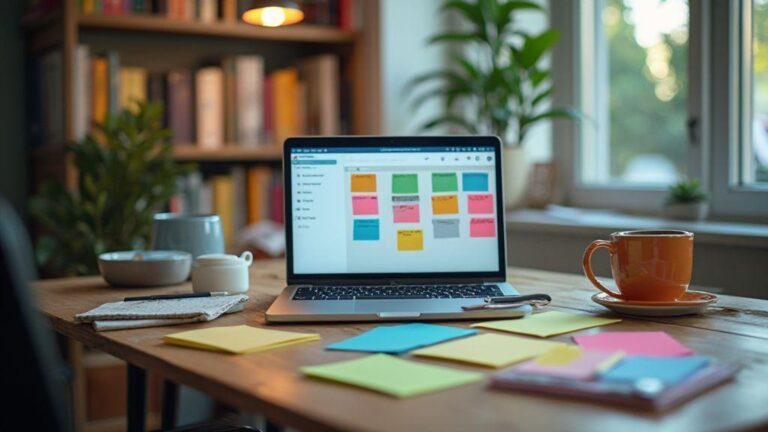 Tutorial Trello