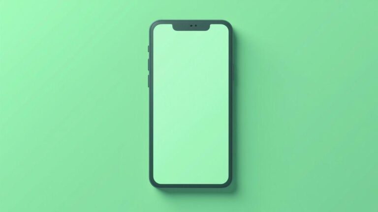 whatsapp-business-como-configurar-respostas-rapidas