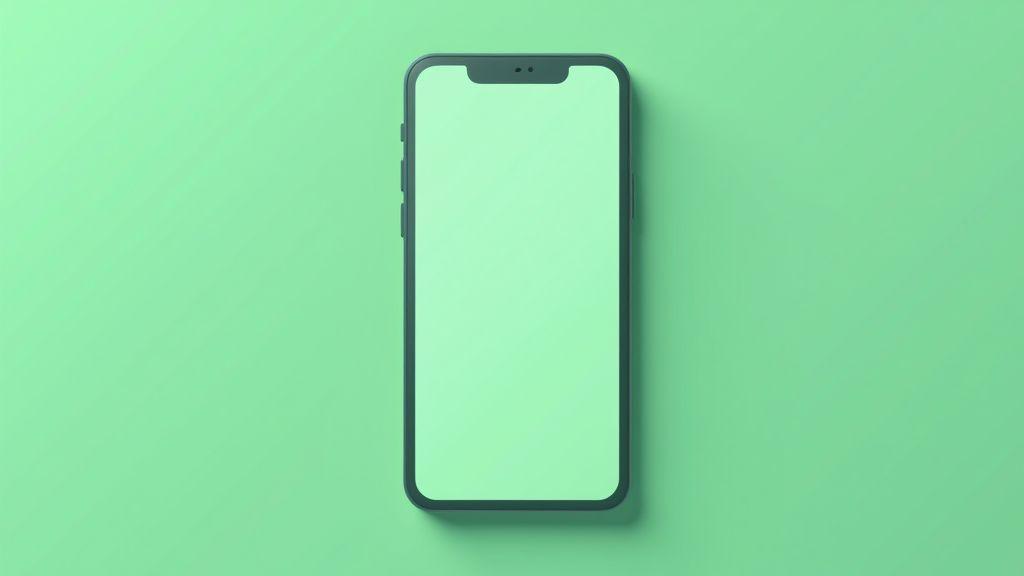 whatsapp-business-como-configurar-respostas-rapidas