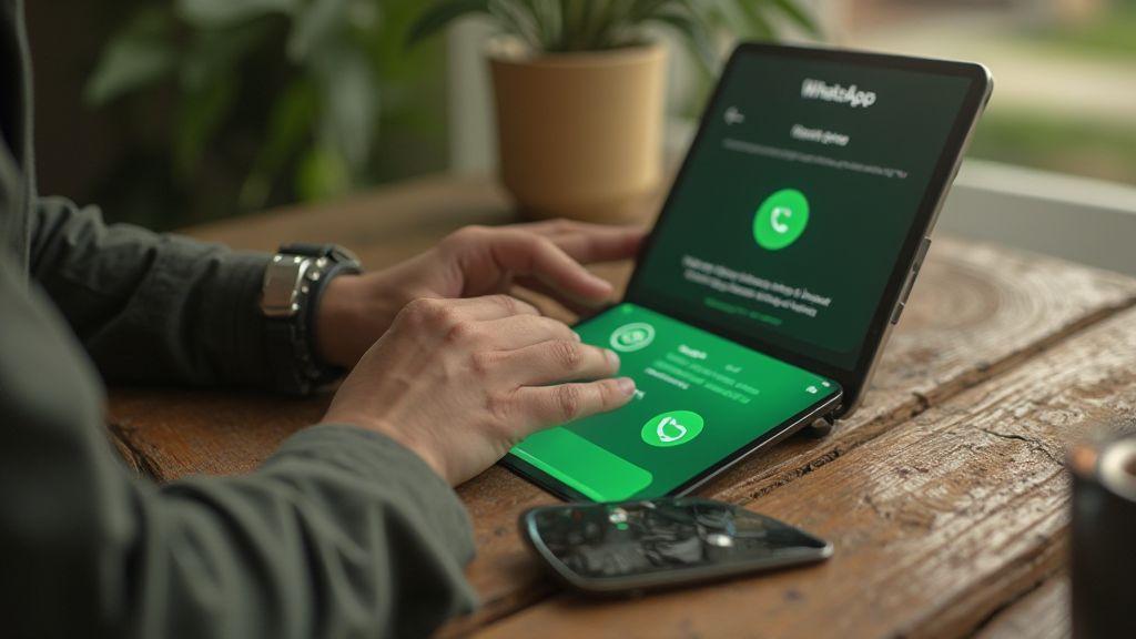 WhatsApp Business: O Que é e Por Que Usar?