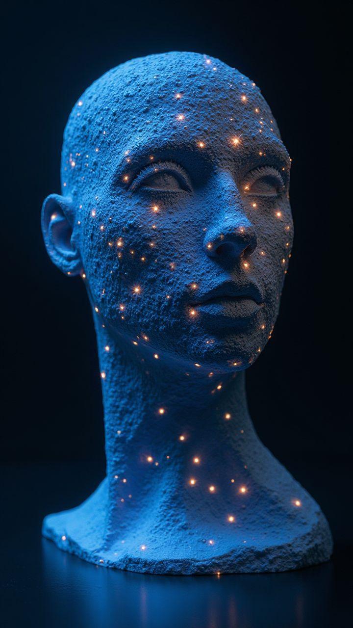 Descubra por que a música provoca arrepios no corpo