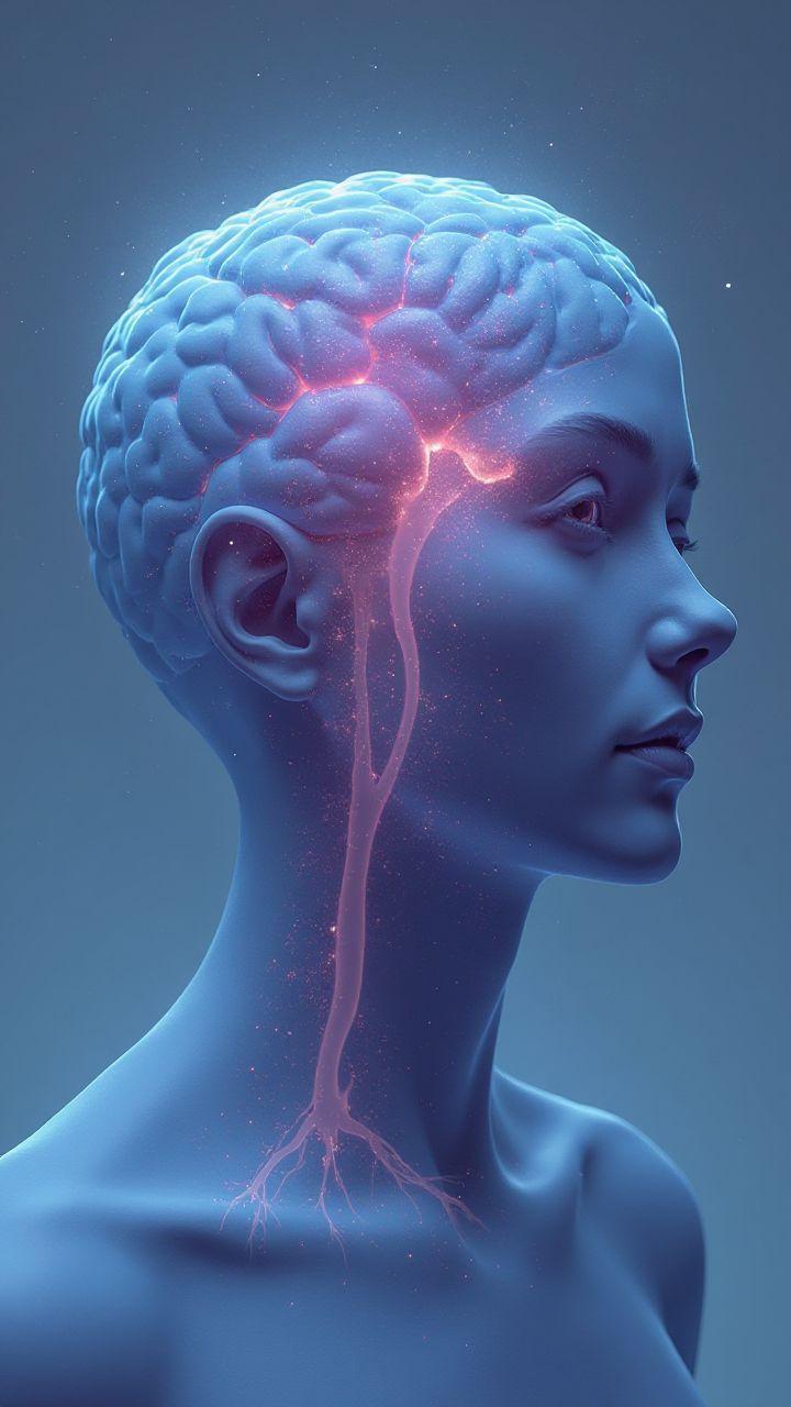 Descubra por que bocejamos e o que isso realmente significa