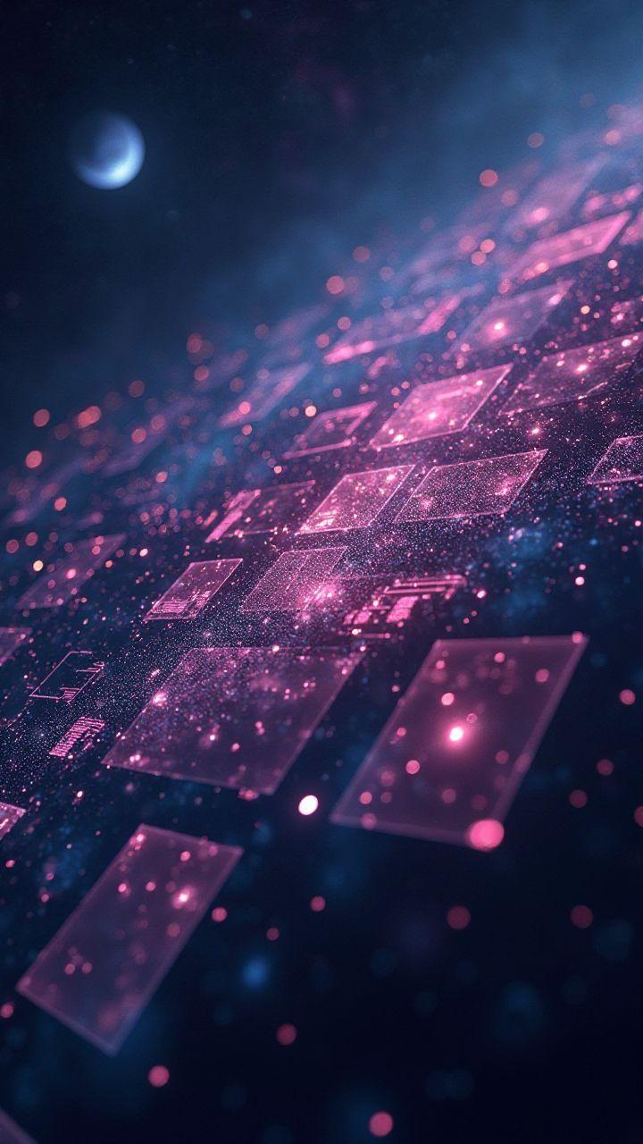 Google Agenda: Segredos Práticos para Transformar Sua Rotina