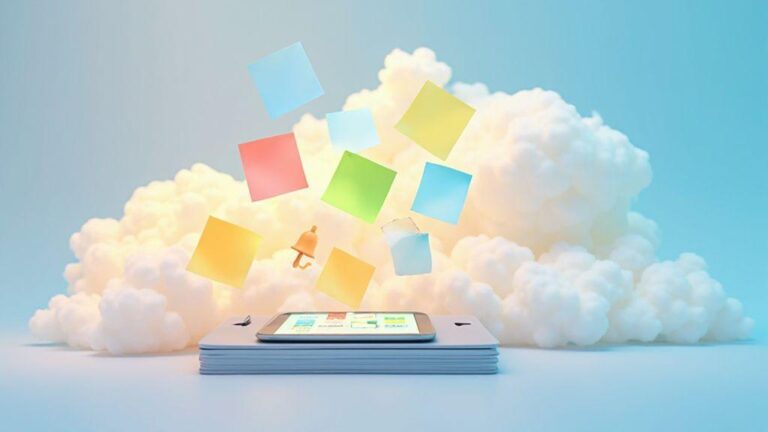 Google Keep