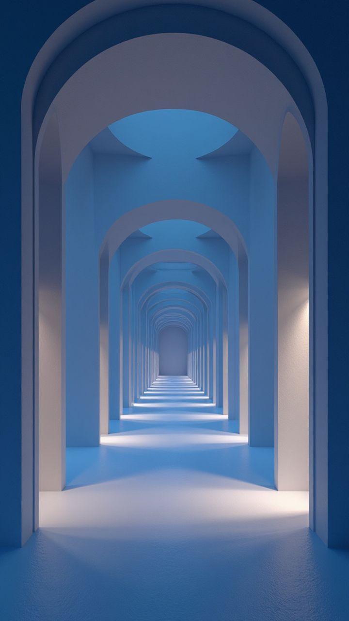 Já sentiu déjà vu? O segredo cerebral por trás disso