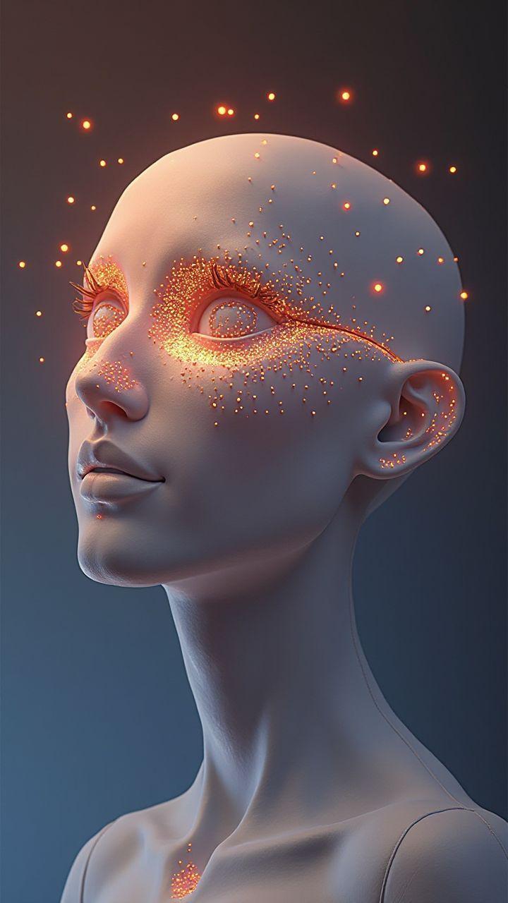 Por que espirramos ao olhar o sol: o segredo do corpo