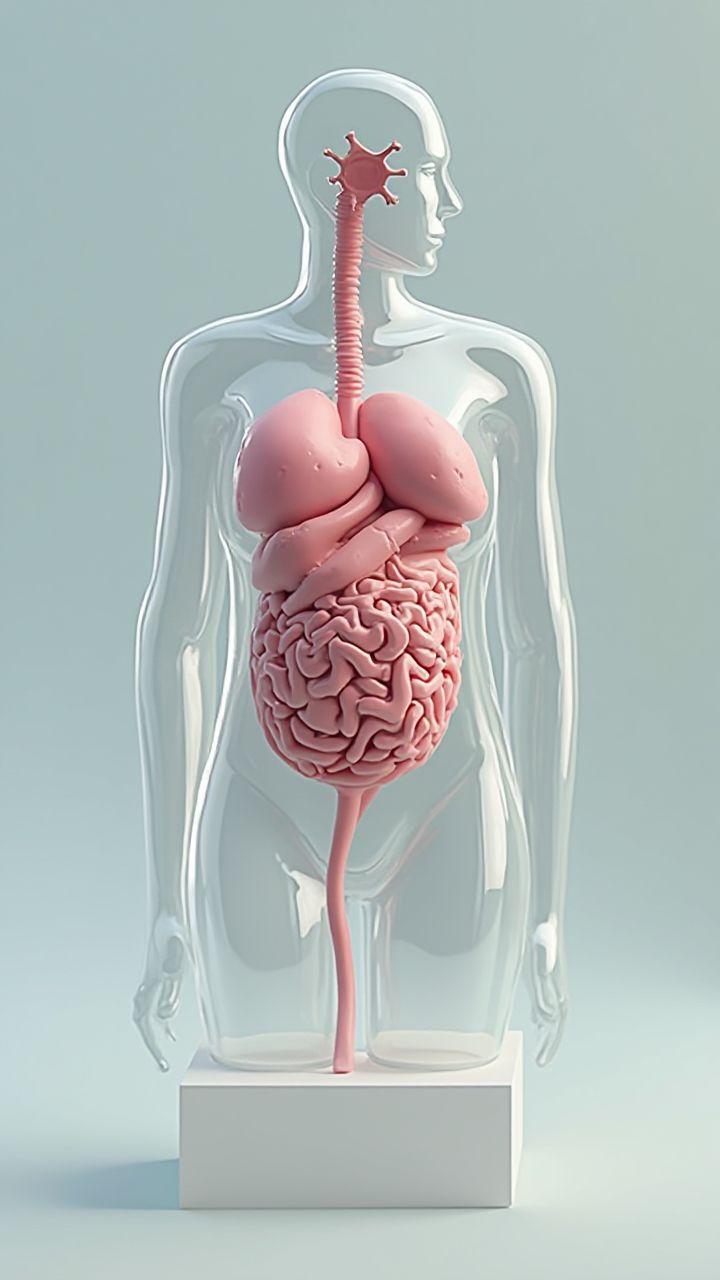 Por que o estômago ronca quando temos fome e o que isso mostra