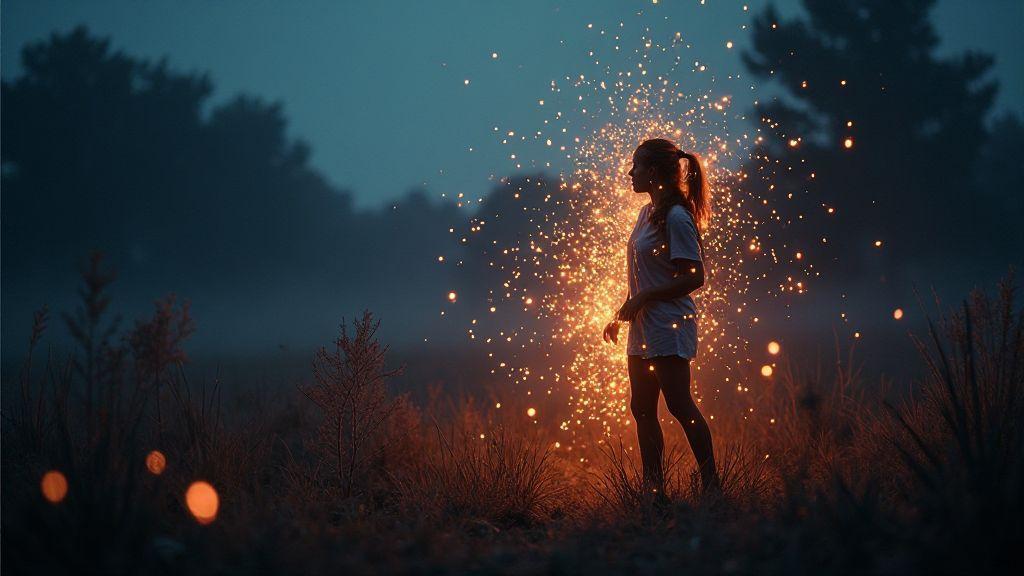 por que sentimos arrepios ao ouvir música