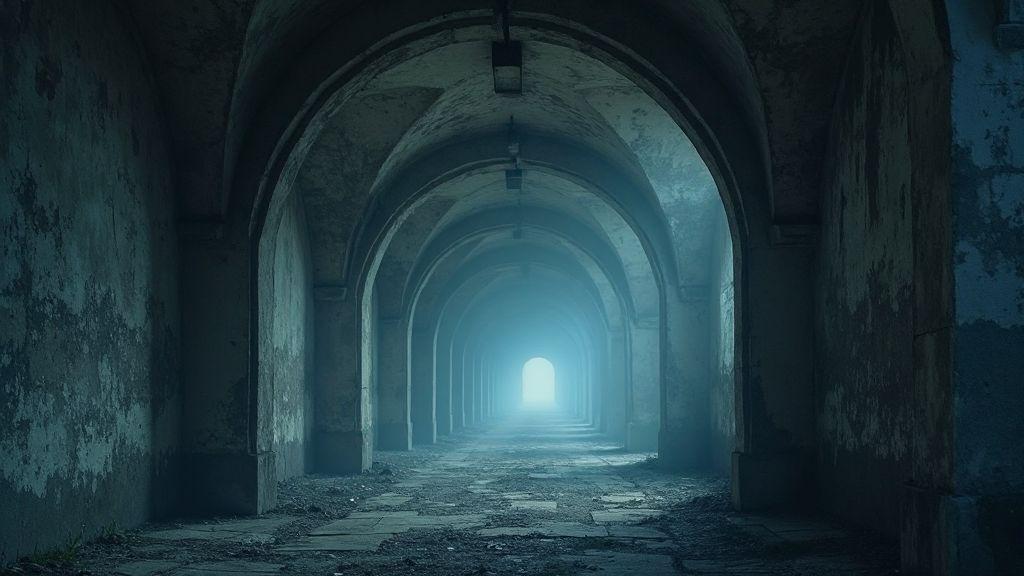 por que sentimos déjà vu