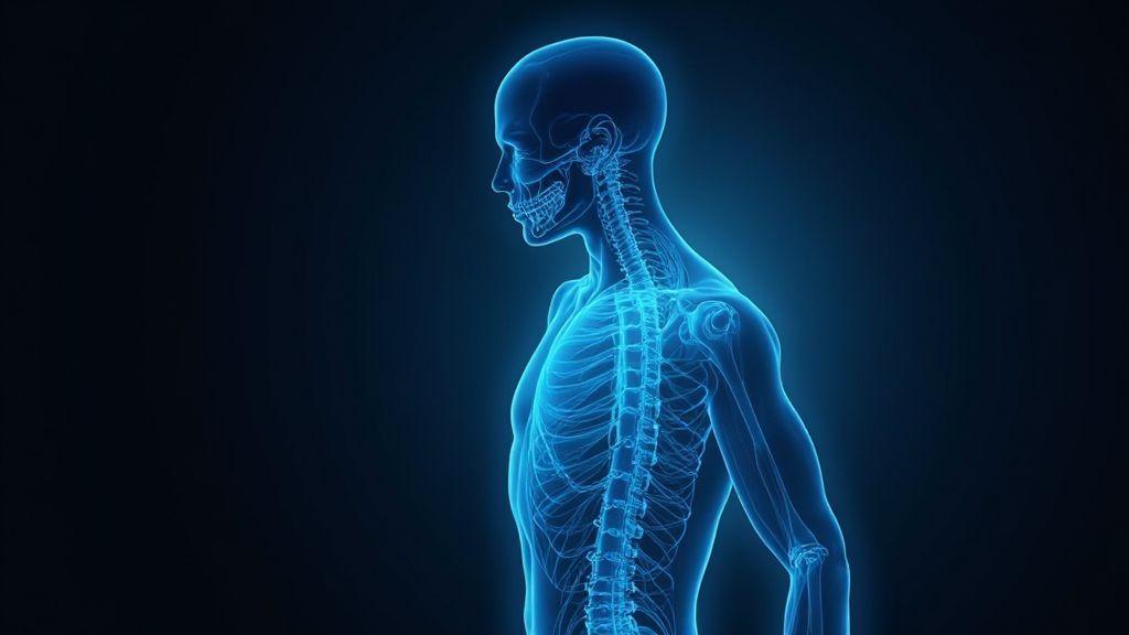 por que temos soluço