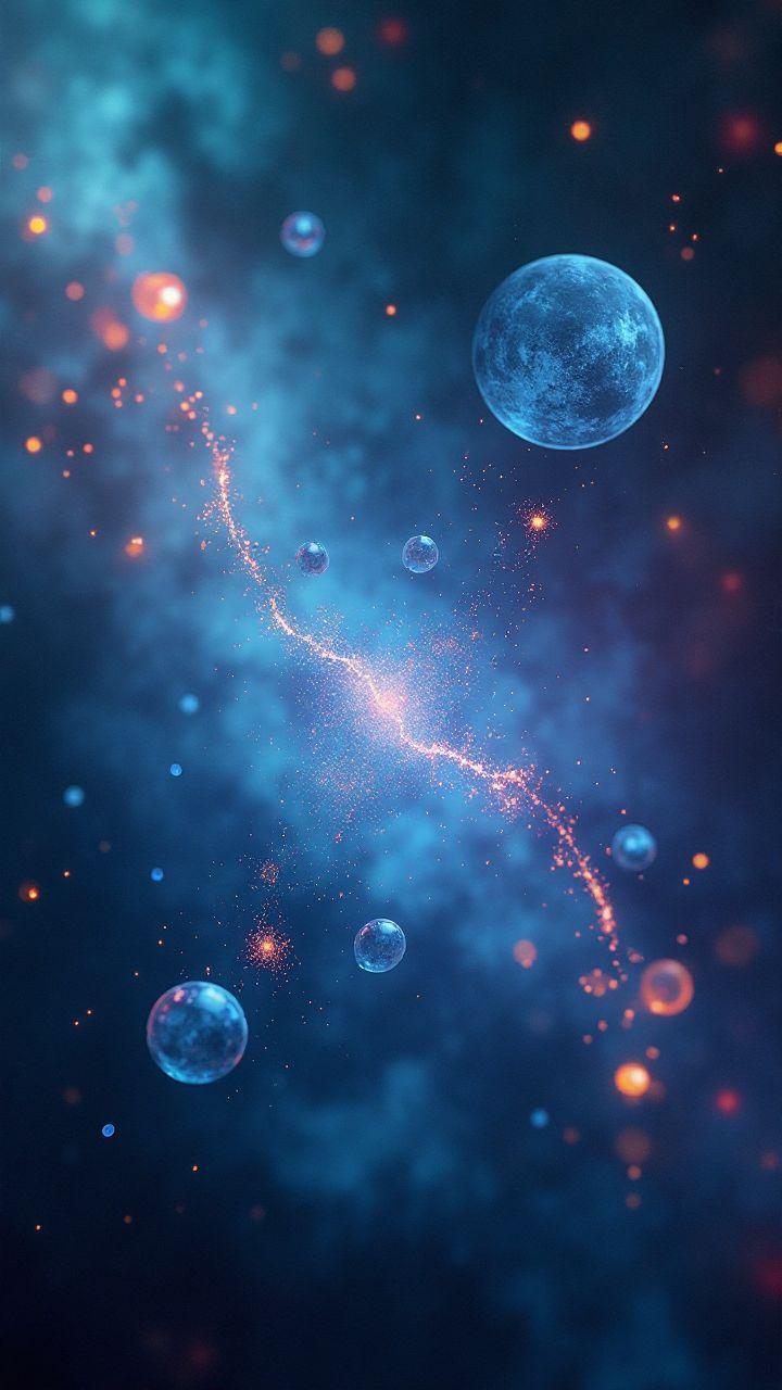 Segredos do Google Sheets: transforme suas planilhas hoje