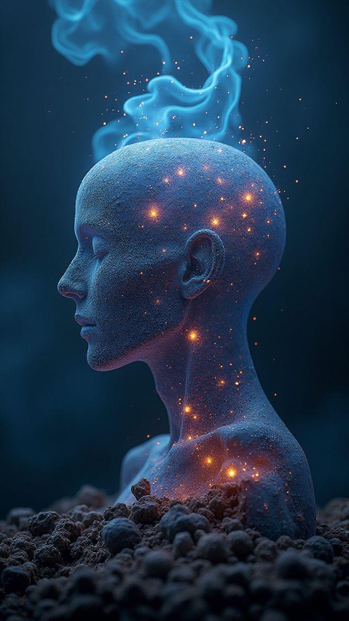 Será verdade? O corpo troca todas as células a cada 7 anos