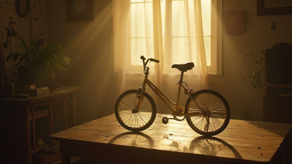 por que o cheiro traz memórias tão fortes