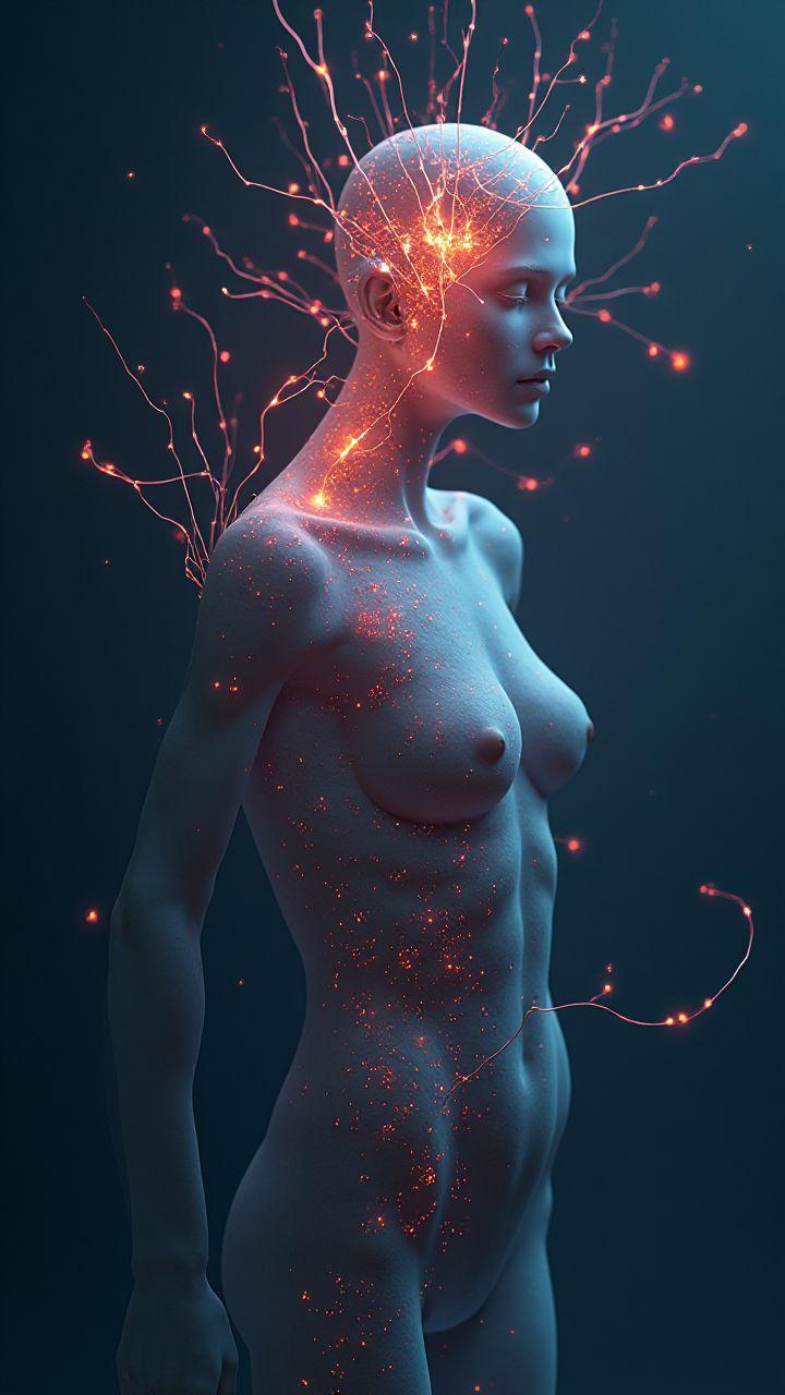 Por que seu cérebro cria dores em membros que não existem?