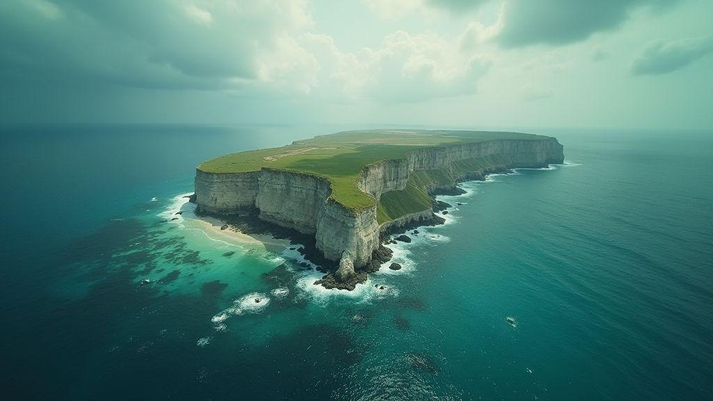 atlantida-mito-ou-realidade-desvende-o-misterio-da-ilha