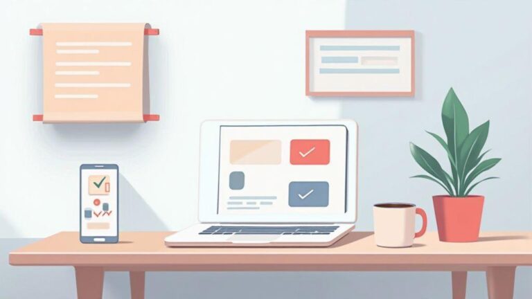 Como Usar o Todoist