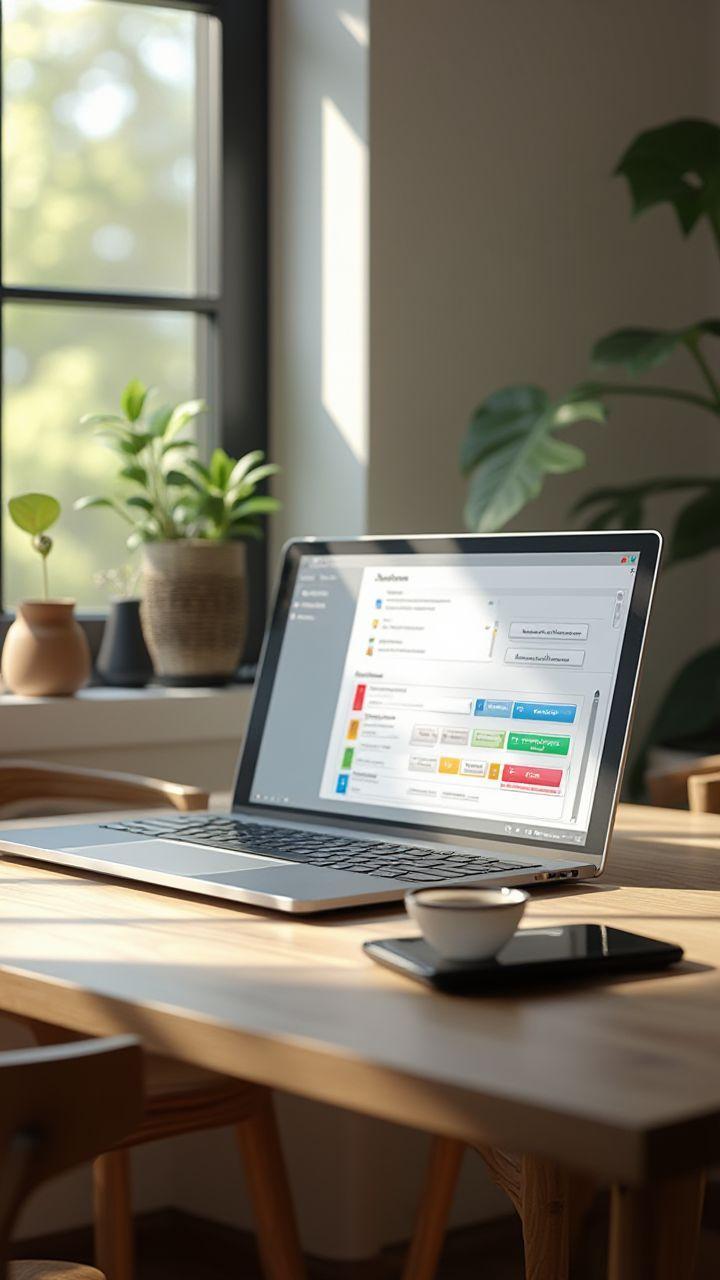 Como Usar o Todoist: segredos simples que transformam sua organização