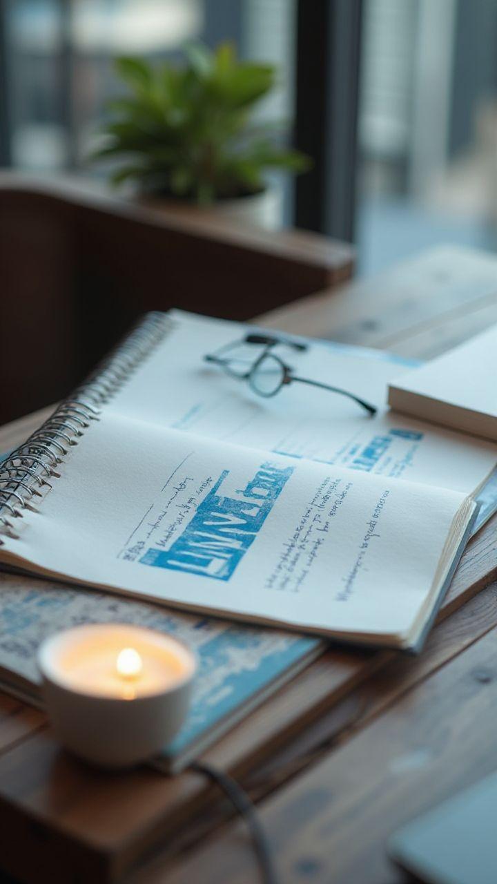 Descubra o Segredo do Perfil Campeão no LinkedIn