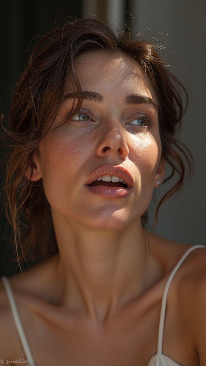 Por Que Sentimos Cócegas? O mistério por trás do toque que diverte