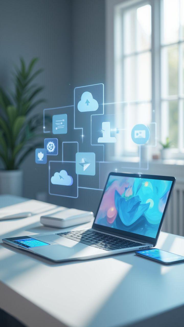 Recursos do Telegram Revelados: truques curiosos que surpreendem