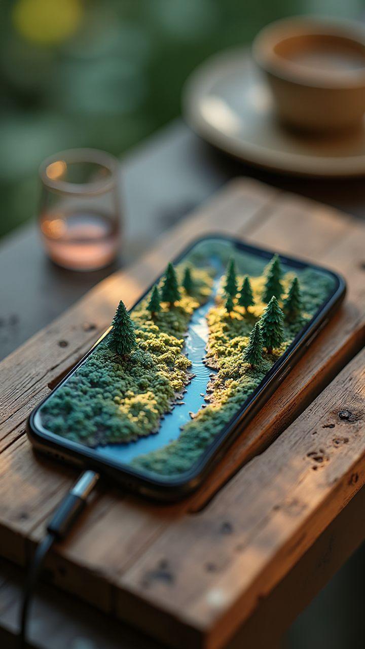 Truques do Google Maps que ninguém te contou ainda