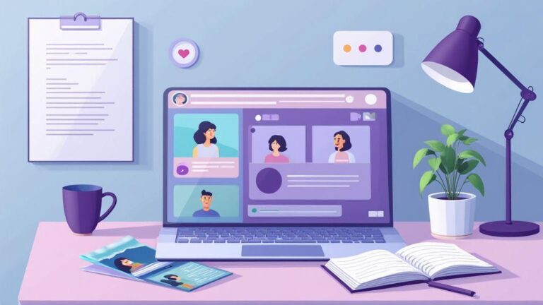 Tutorial Microsoft Teams